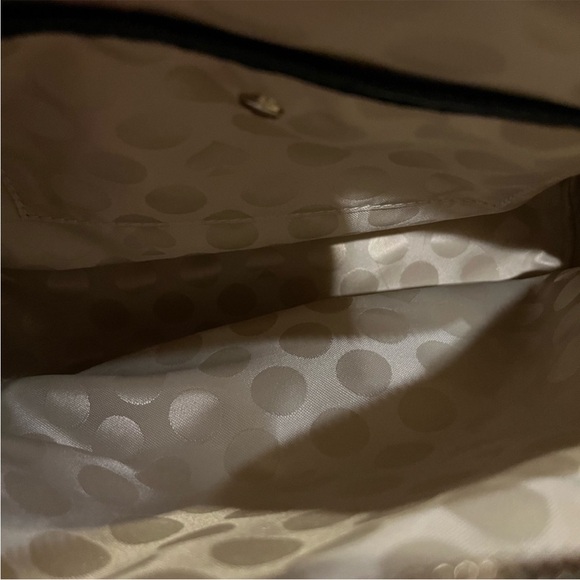 Kate Spade handbag NWOT - Picture 6 of 6